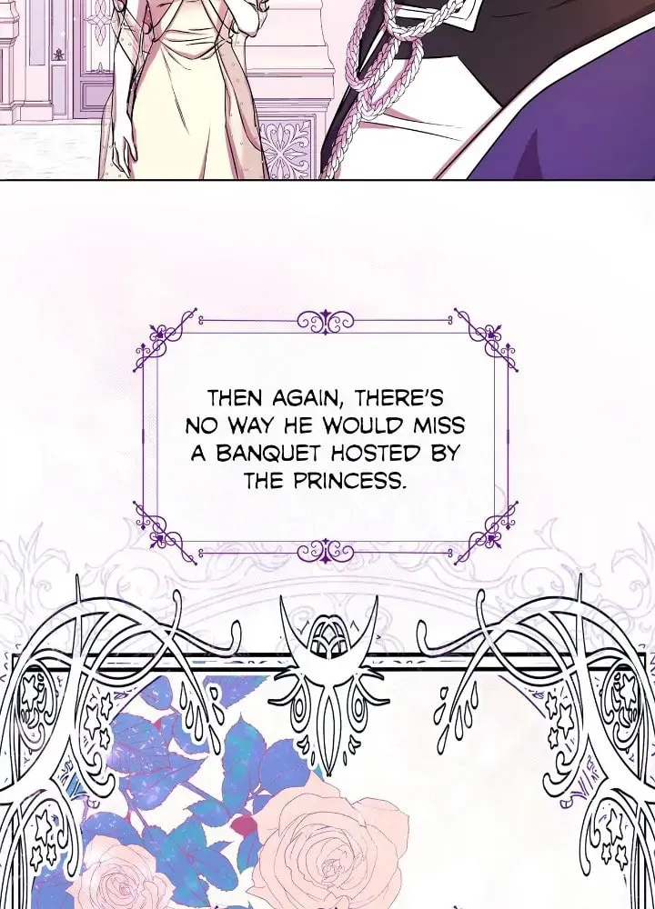 Author, in This Life I'm the Protagonist Chapter 2 page 64 - 