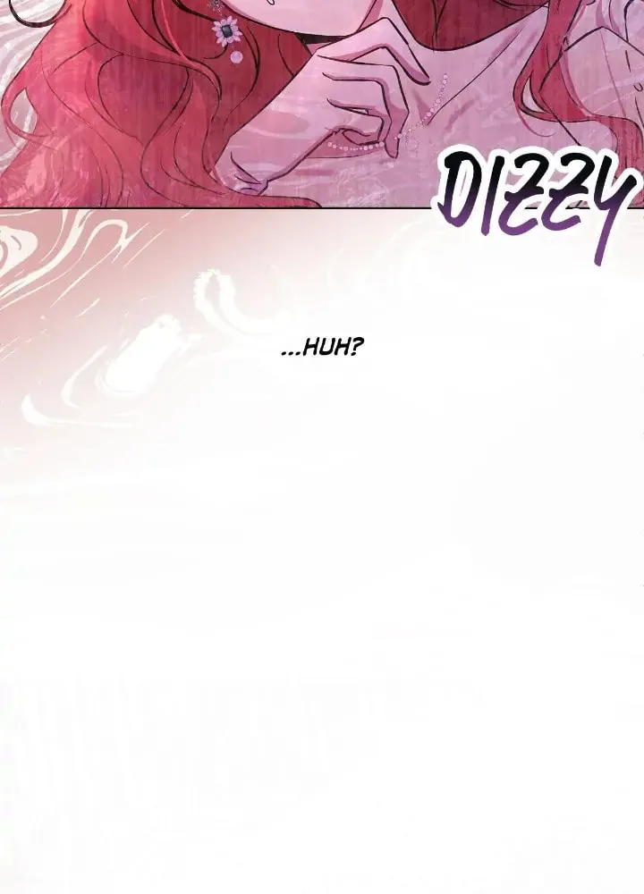 Author, in This Life I'm the Protagonist Chapter 2 page 76 - 