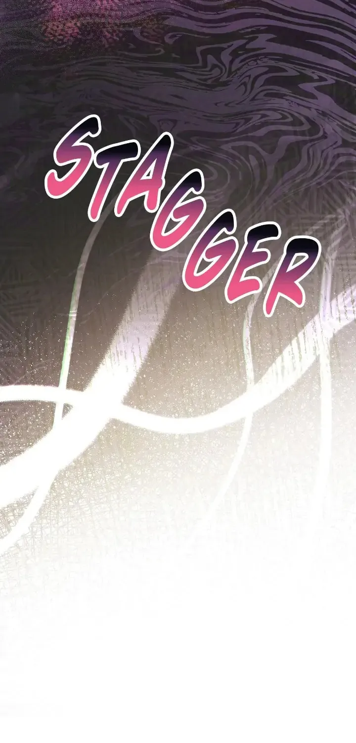 Author, in This Life I'm the Protagonist Chapter 2 page 78 - 
