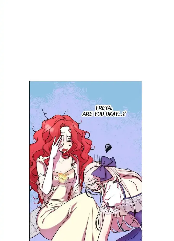 Author, in This Life I'm the Protagonist Chapter 2 page 82 - 