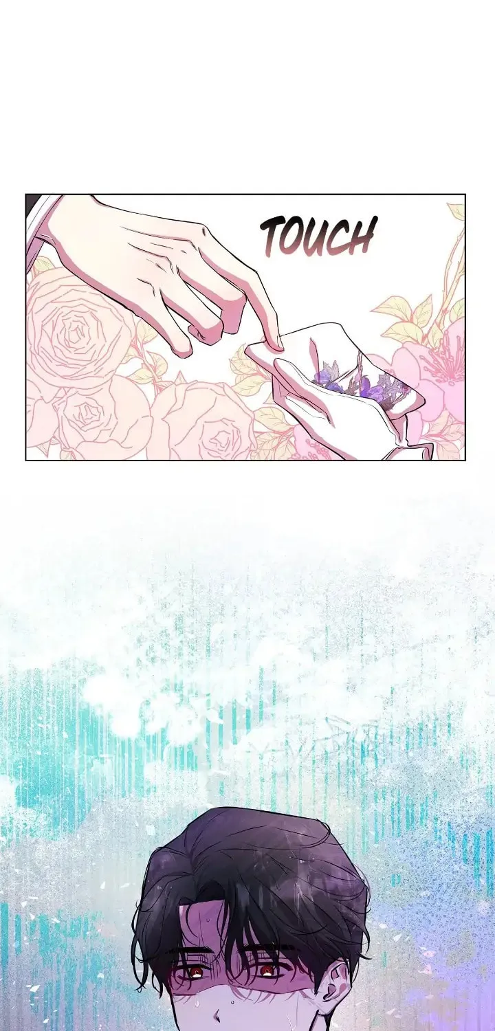 Author, in This Life I'm the Protagonist Chapter 2 page 87 - 