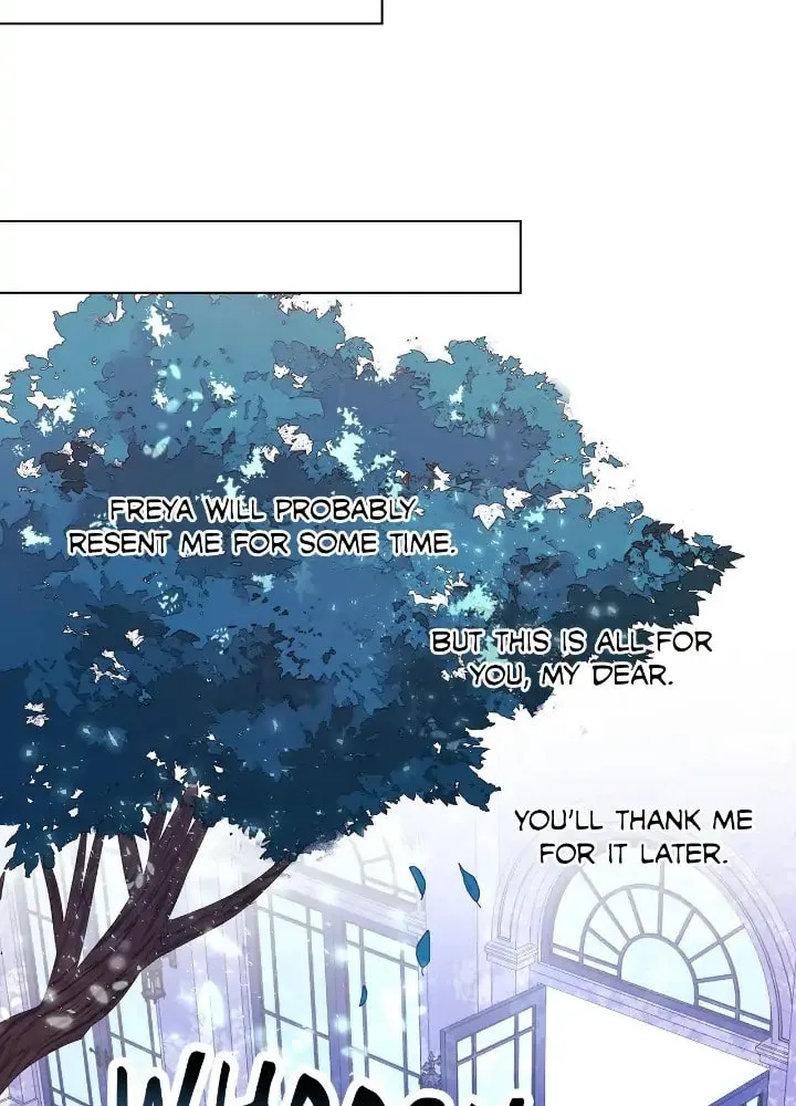 Author, in This Life I'm the Protagonist Chapter 2 page 94 - 