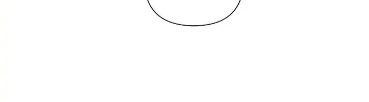 Author, in This Life I'm the Protagonist Chapter 3 page 31 - 