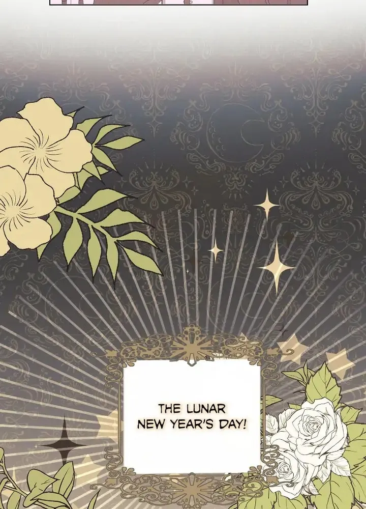 Author, in This Life I'm the Protagonist Chapter 3 page 45 - 