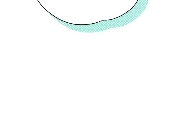 Author, in This Life I'm the Protagonist Chapter 3 page 54 - 