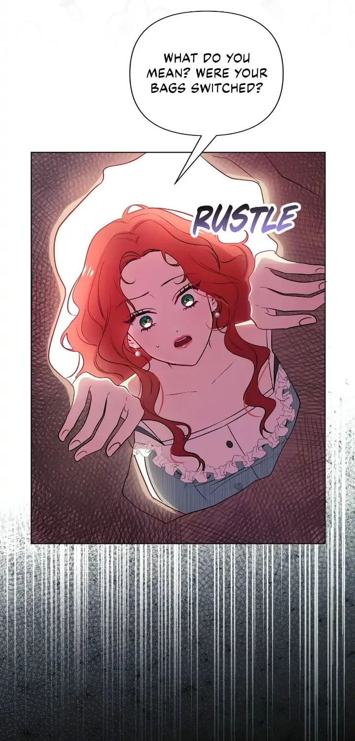 Author, in This Life I'm the Protagonist Chapter 3 page 76 - 