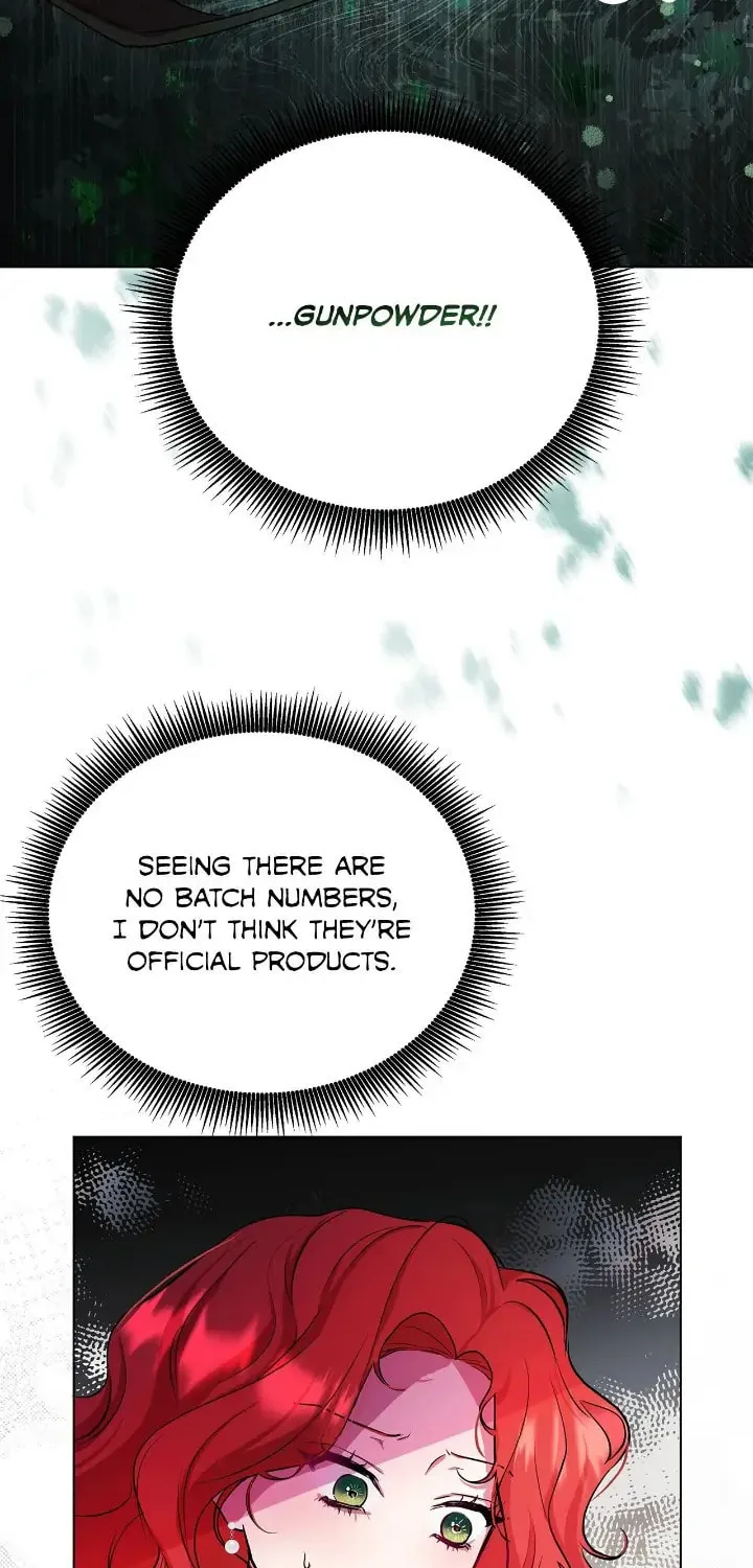 Author, in This Life I'm the Protagonist Chapter 3 page 79 - 