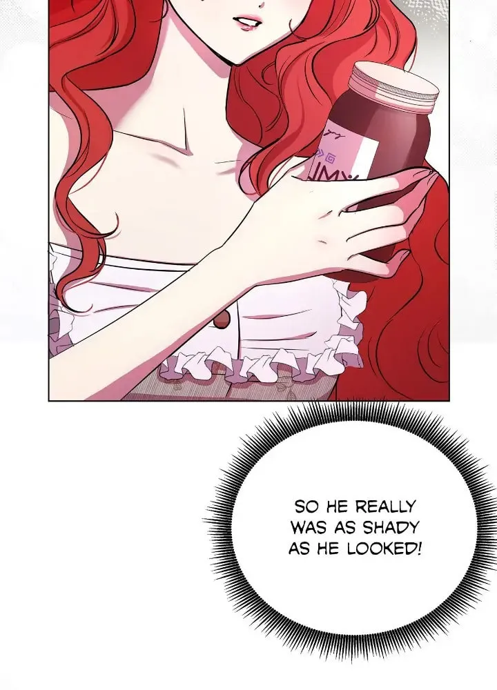 Author, in This Life I'm the Protagonist Chapter 3 page 80 - 