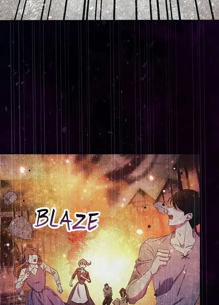 Author, in This Life I'm the Protagonist Chapter 3 page 86 - 