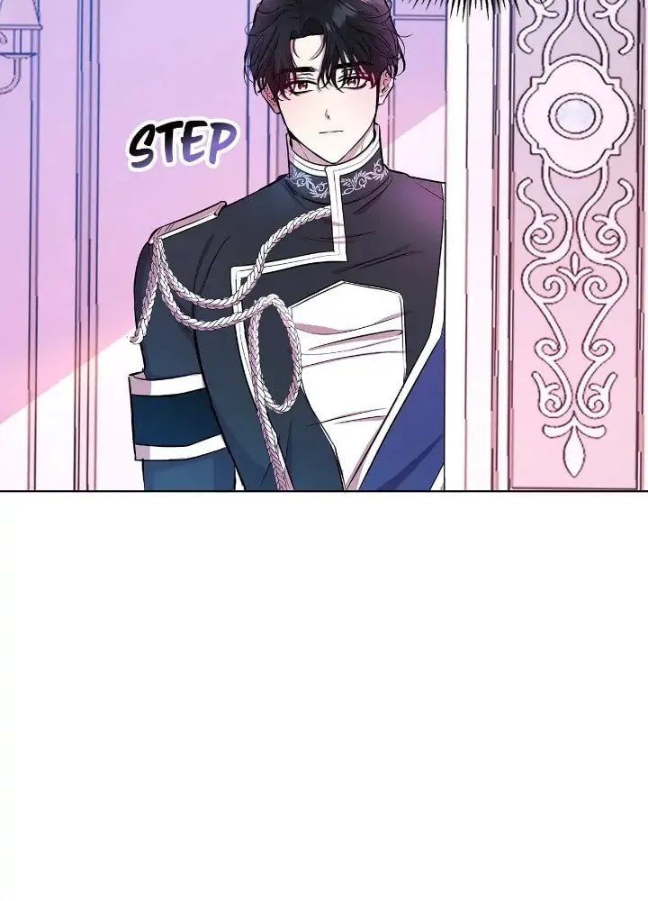 Author, in This Life I'm the Protagonist Chapter 3 page 10 - 