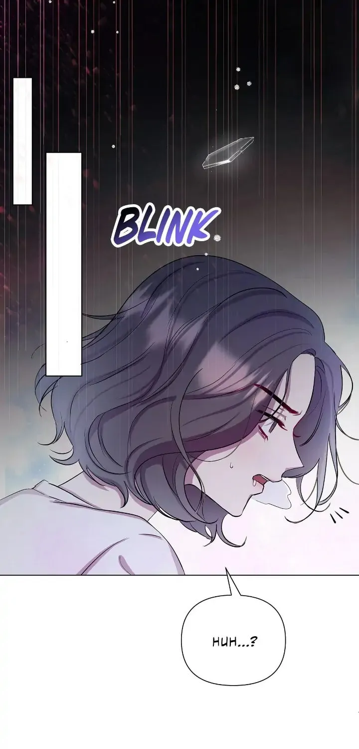 Author, in This Life I'm the Protagonist Chapter 3 page 93 - 