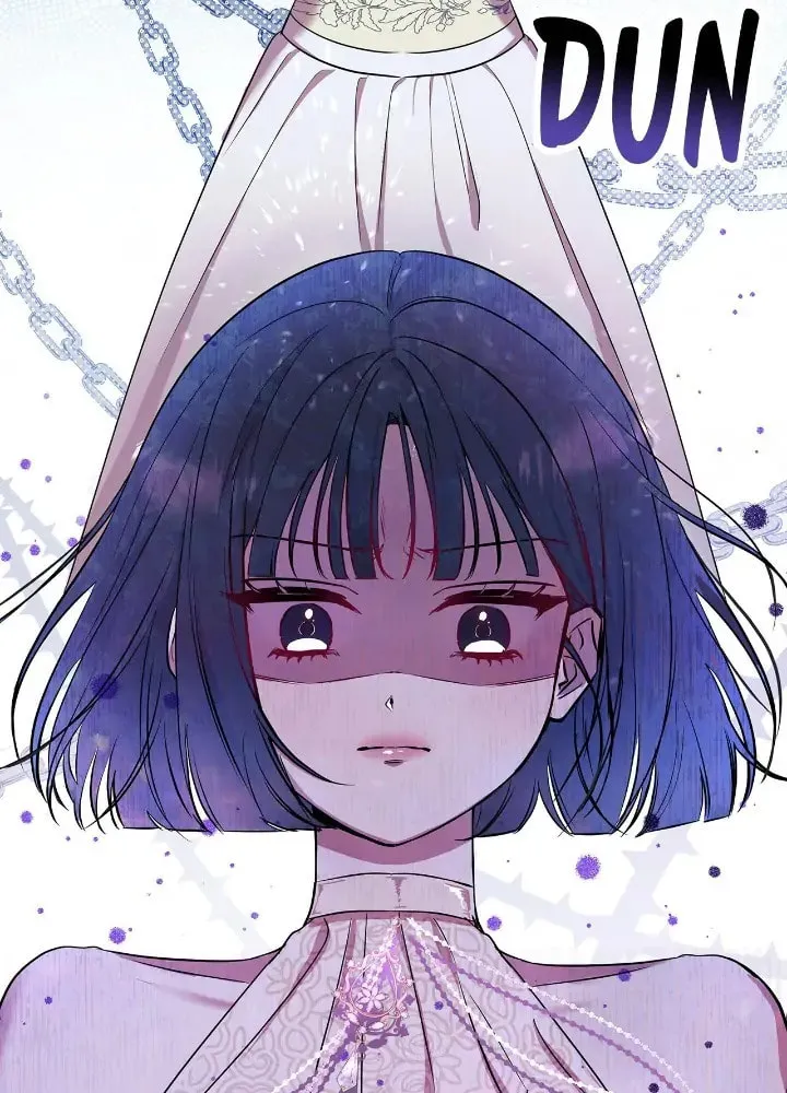Author, in This Life I'm the Protagonist Chapter 3 page 98 - 