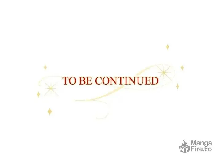 Author, in This Life I'm the Protagonist Chapter 3 page 100 - 