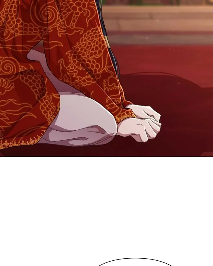 Author, in This Life I'm the Protagonist Chapter 55 page 2 - 