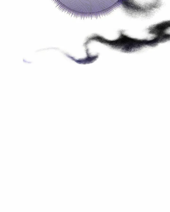 Author, in This Life I'm the Protagonist Chapter 55 page 111 - 