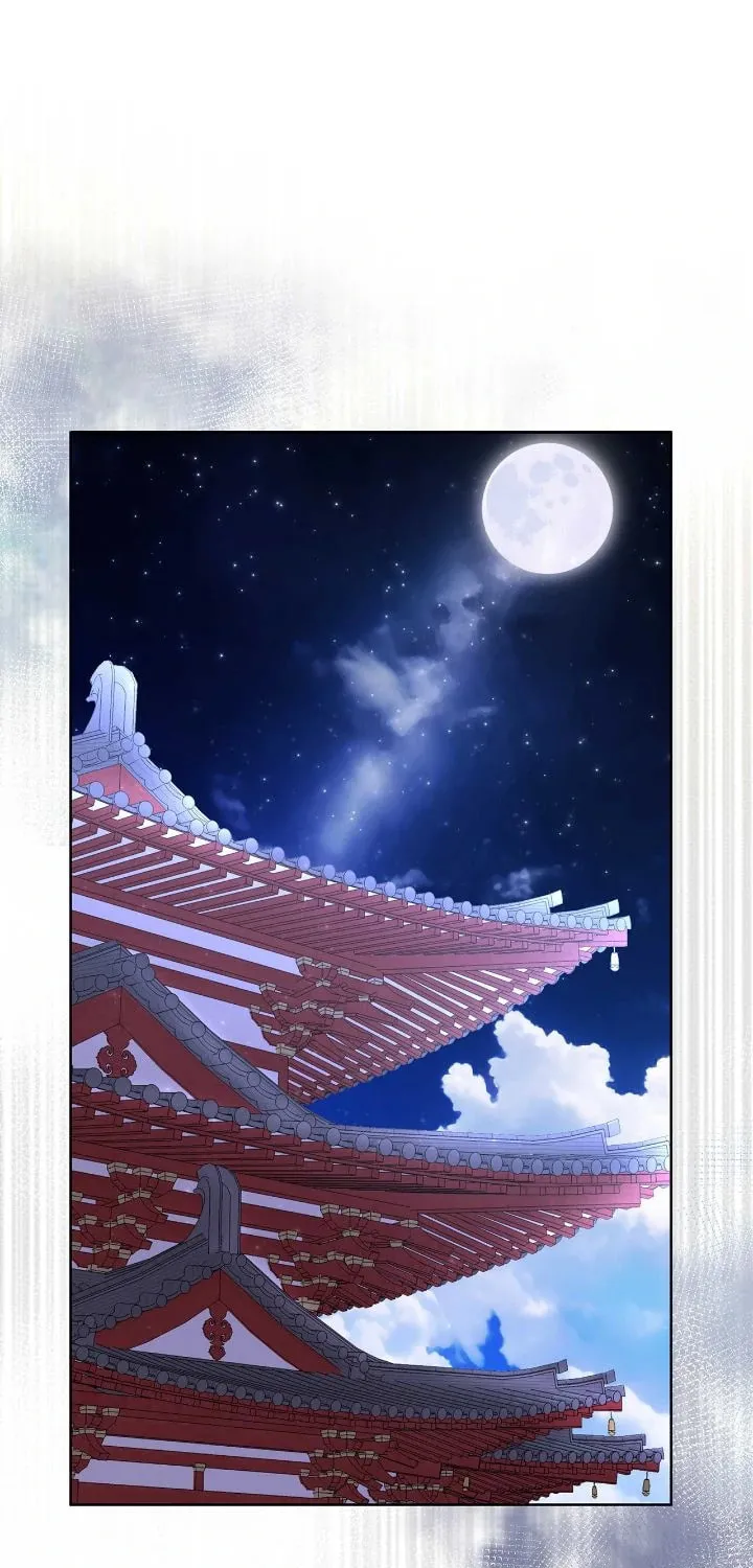 Author, in This Life I'm the Protagonist Chapter 55 page 19 - 