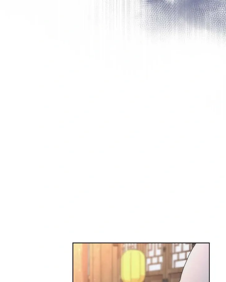 Author, in This Life I'm the Protagonist Chapter 55 page 20 - 