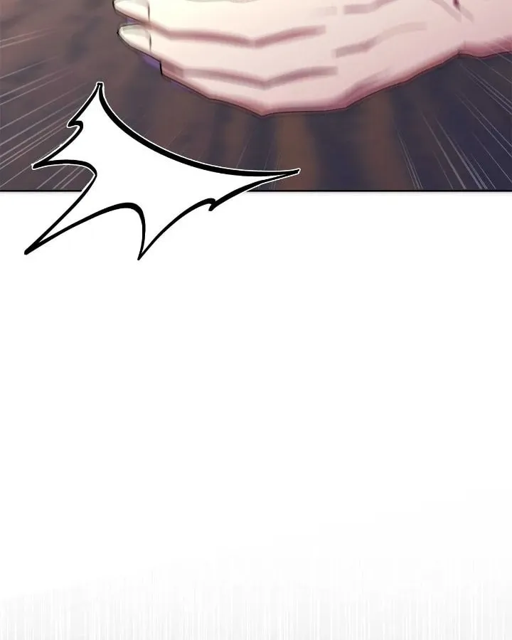 Author, in This Life I'm the Protagonist Chapter 55 page 24 - 