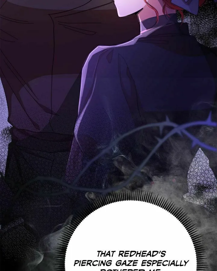 Author, in This Life I'm the Protagonist Chapter 55 page 26 - 