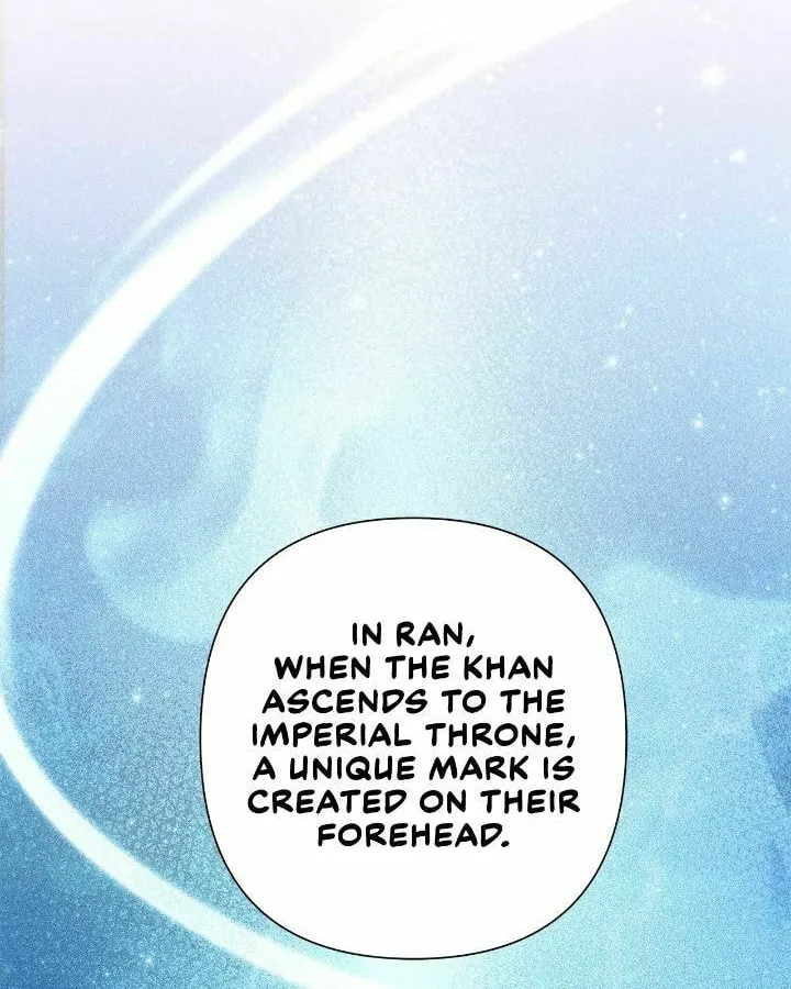 Author, in This Life I'm the Protagonist Chapter 55 page 4 - 