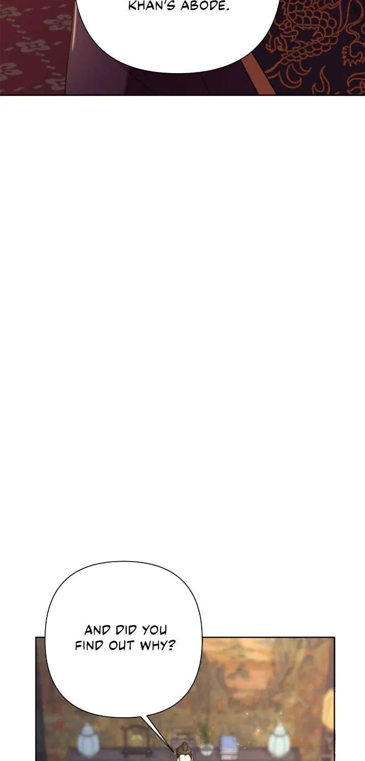 Author, in This Life I'm the Protagonist Chapter 55 page 32 - 