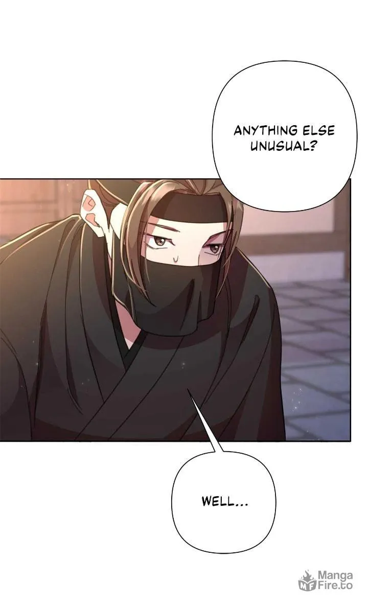 Author, in This Life I'm the Protagonist Chapter 55 page 36 - 