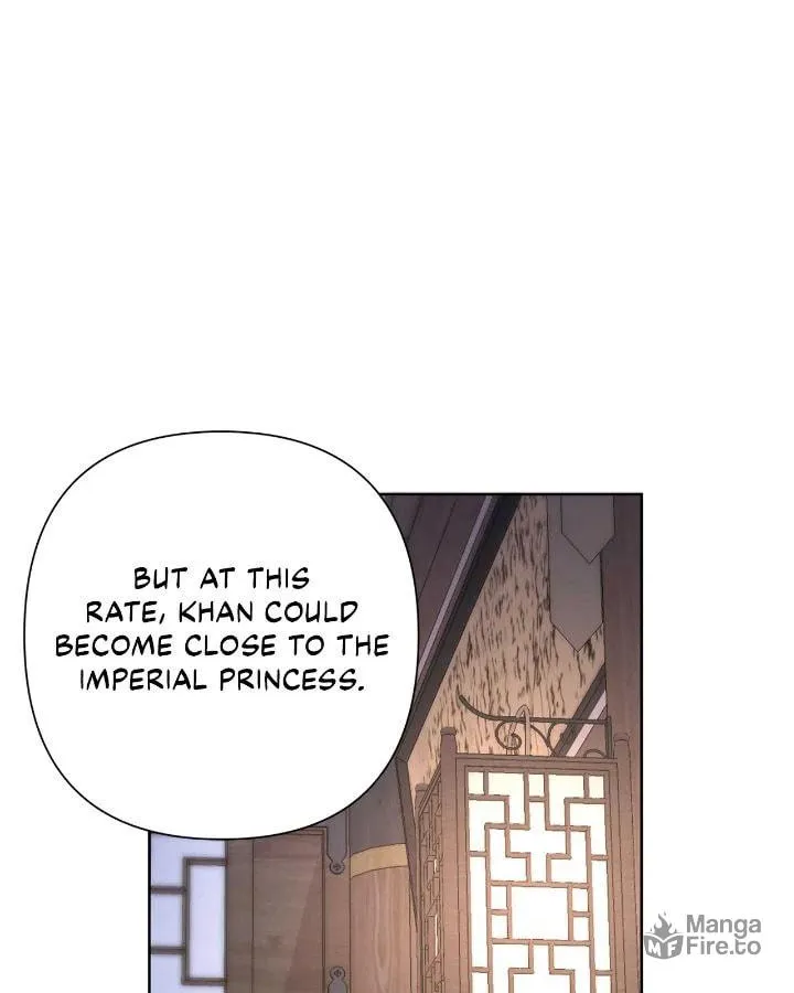 Author, in This Life I'm the Protagonist Chapter 55 page 44 - 