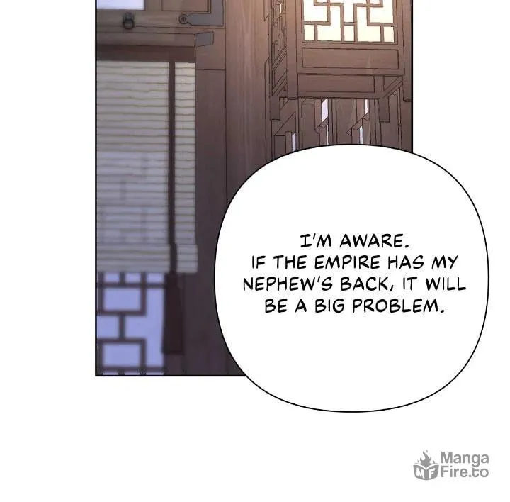 Author, in This Life I'm the Protagonist Chapter 55 page 45 - 