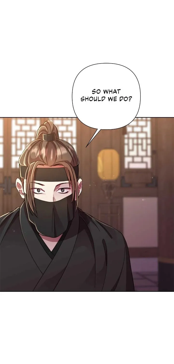 Author, in This Life I'm the Protagonist Chapter 55 page 46 - 