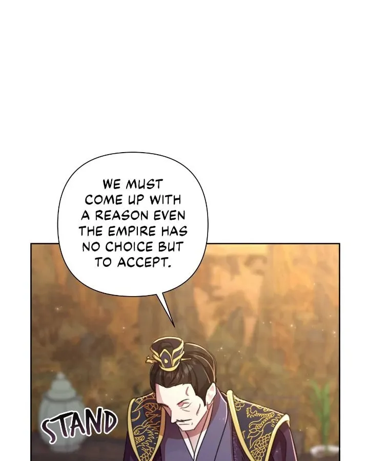 Author, in This Life I'm the Protagonist Chapter 55 page 47 - 