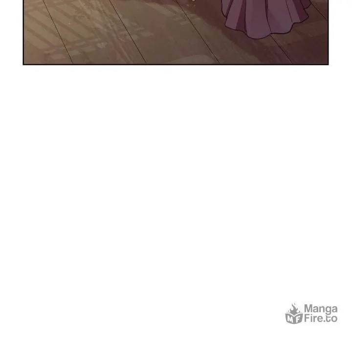 Author, in This Life I'm the Protagonist Chapter 55 page 63 - 