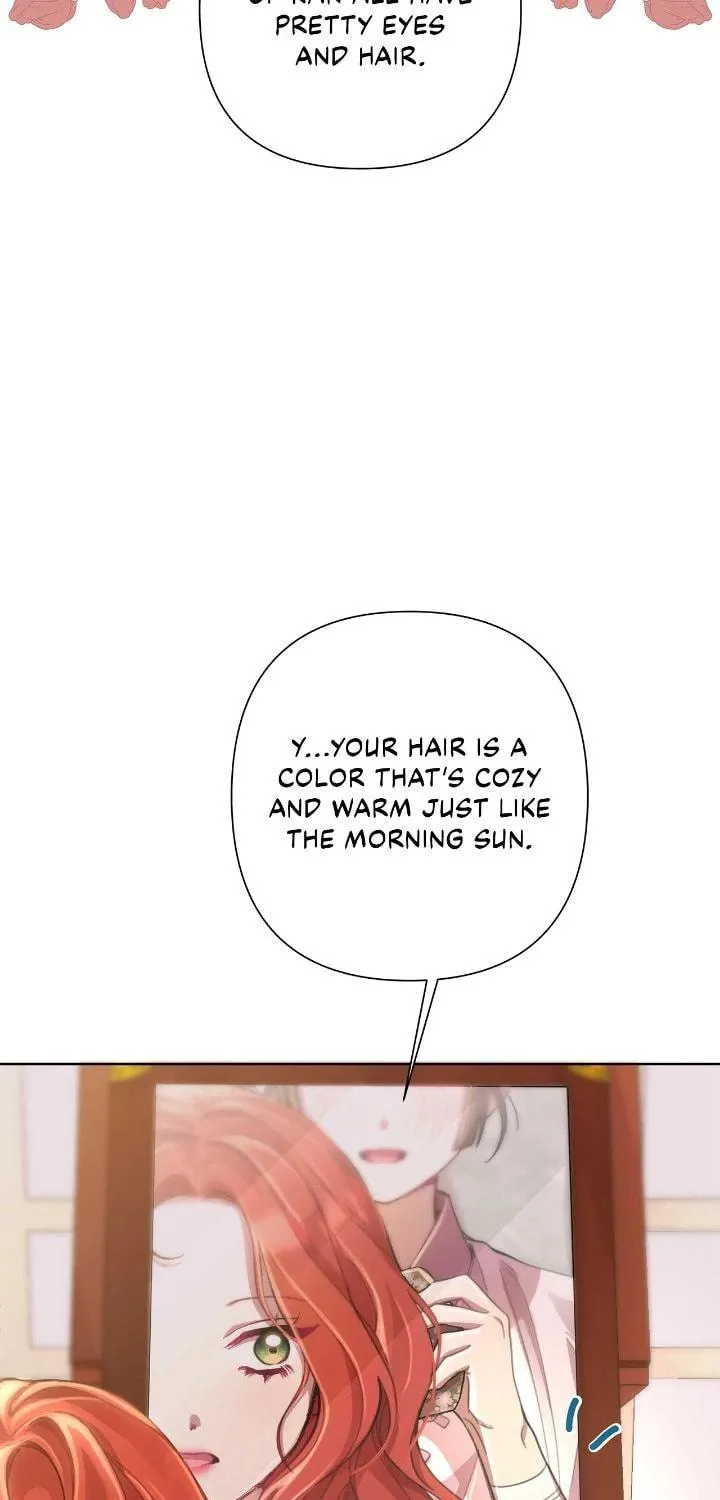 Author, in This Life I'm the Protagonist Chapter 55 page 70 - 