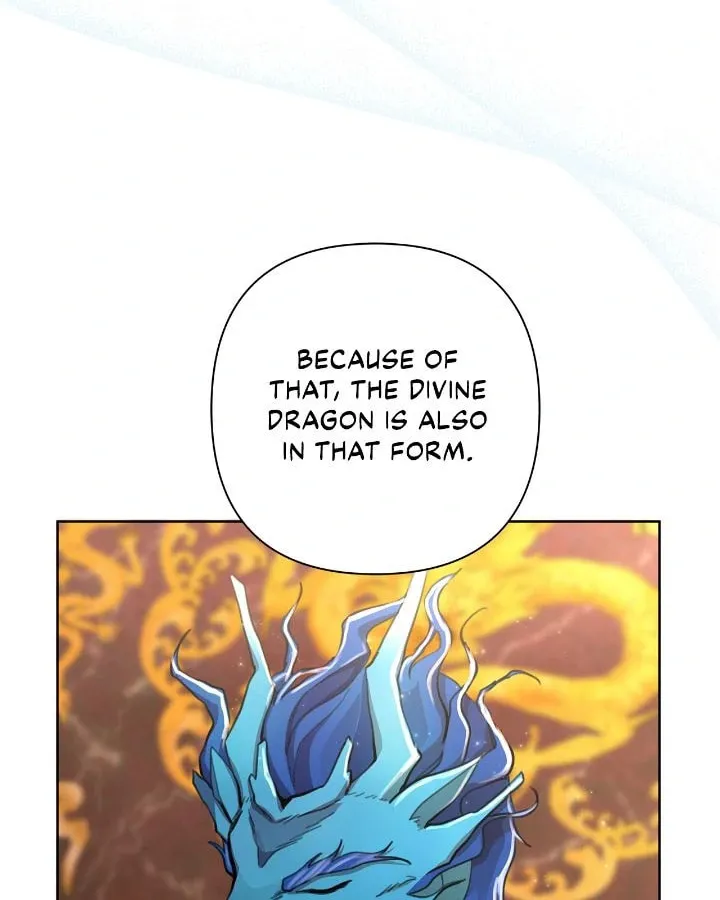 Author, in This Life I'm the Protagonist Chapter 55 page 8 - 