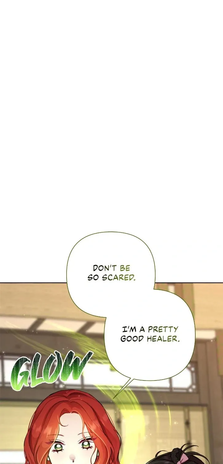 Author, in This Life I'm the Protagonist Chapter 55 page 77 - 