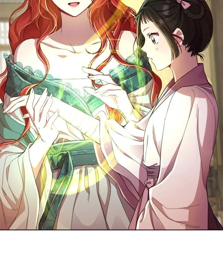 Author, in This Life I'm the Protagonist Chapter 55 page 78 - 