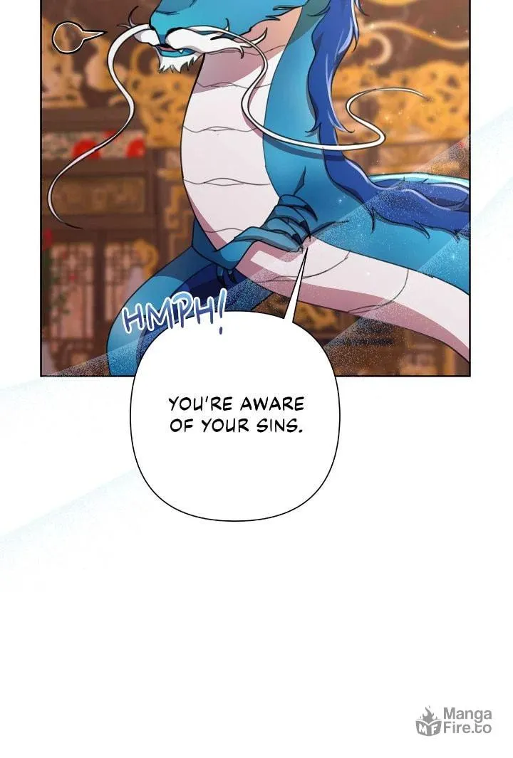 Author, in This Life I'm the Protagonist Chapter 55 page 9 - 