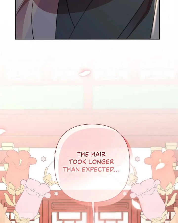 Author, in This Life I'm the Protagonist Chapter 55 page 86 - 