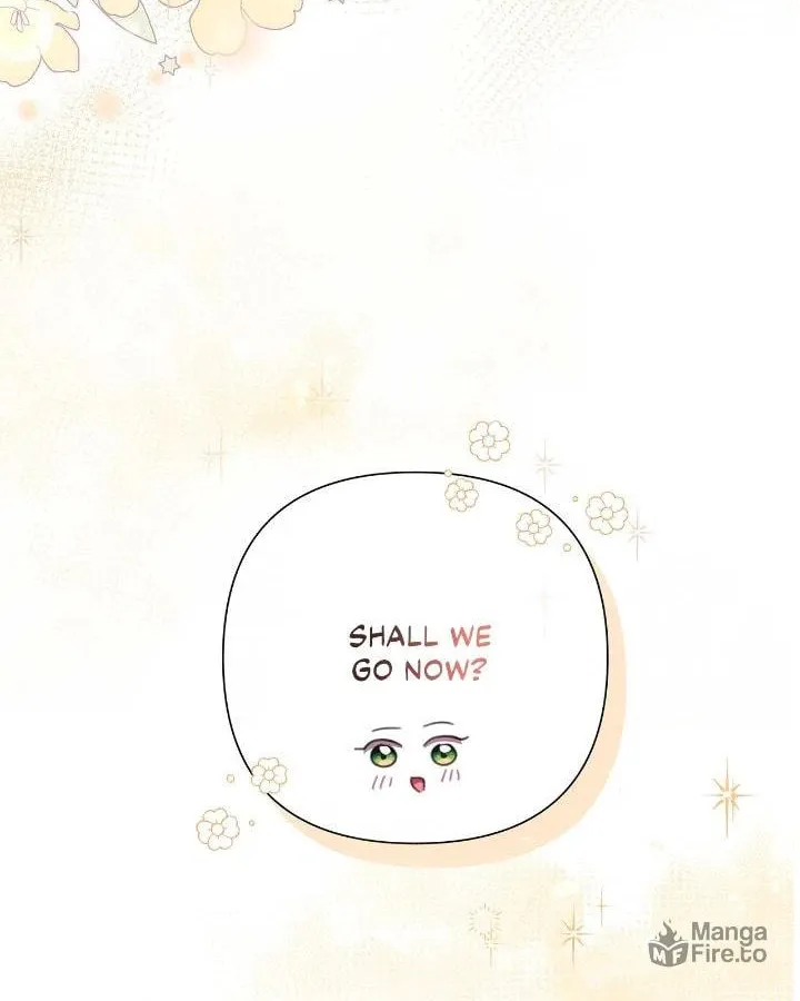 Author, in This Life I'm the Protagonist Chapter 55 page 93 - 