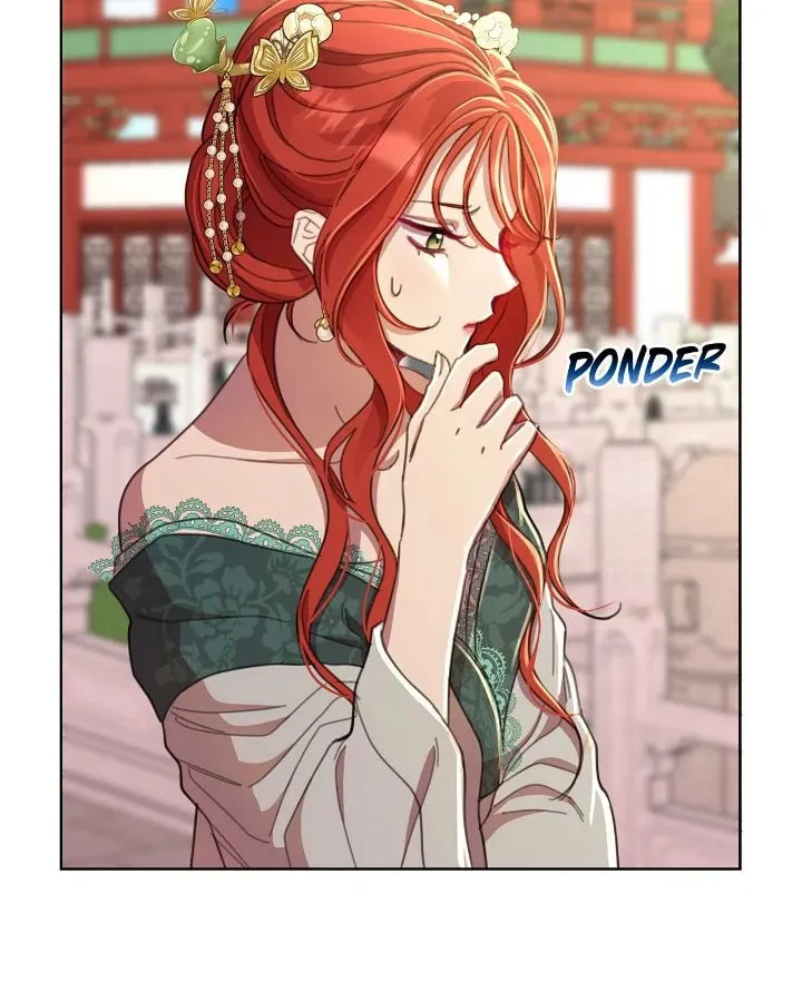 Author, in This Life I'm the Protagonist Chapter 55 page 95 - 