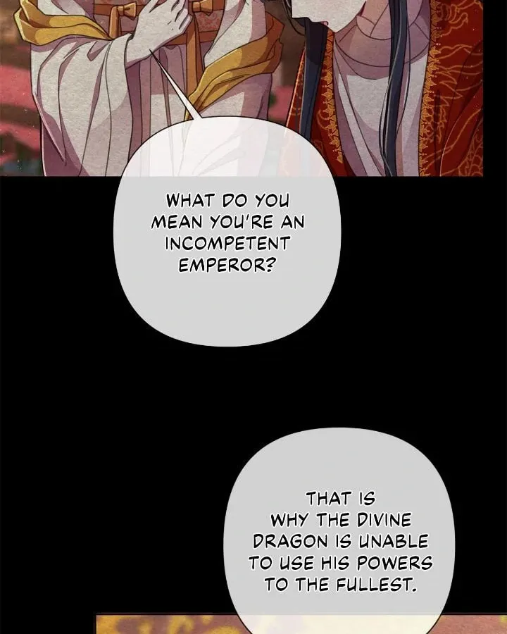 Author, in This Life I'm the Protagonist Chapter 55 page 97 - 