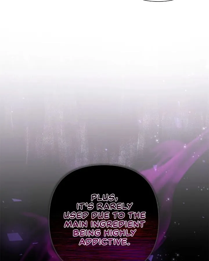 Author, in This Life I'm the Protagonist Chapter 56 page 2 - 