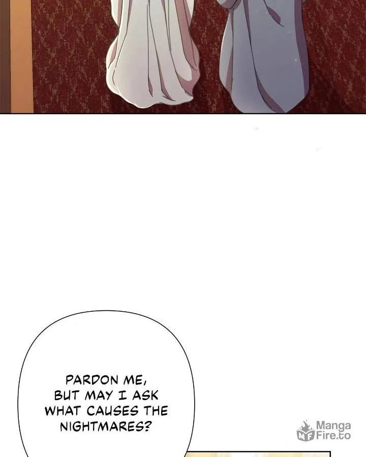 Author, in This Life I'm the Protagonist Chapter 56 page 11 - 