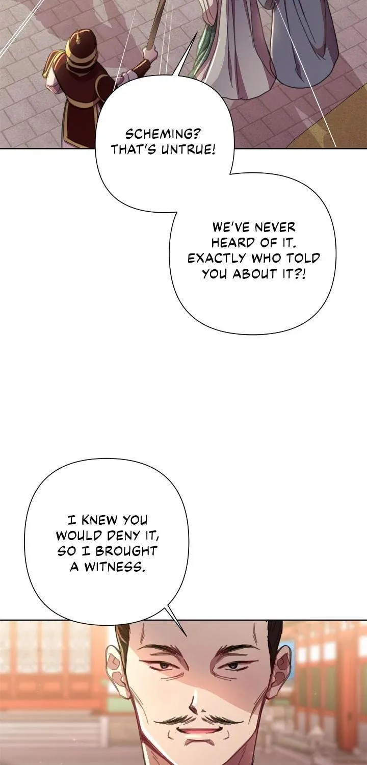 Author, in This Life I'm the Protagonist Chapter 56 page 103 - 