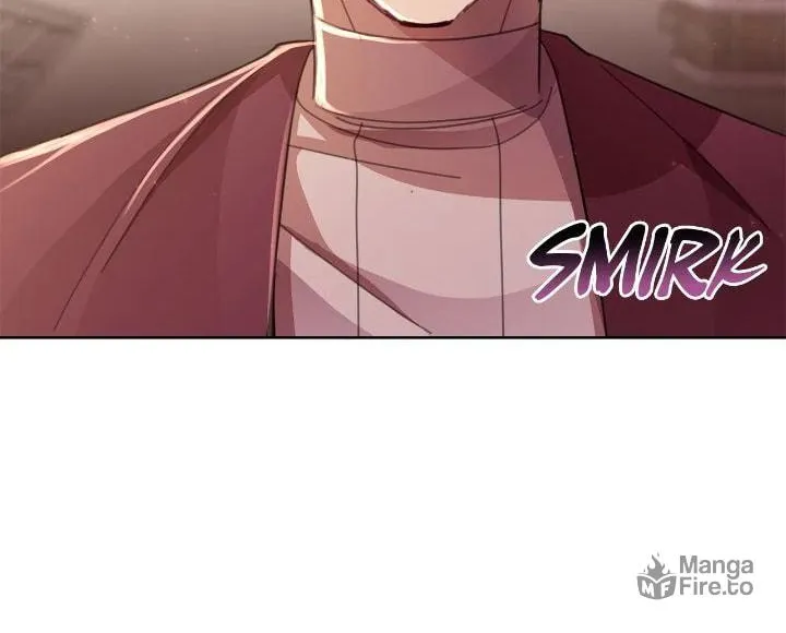 Author, in This Life I'm the Protagonist Chapter 56 page 104 - 