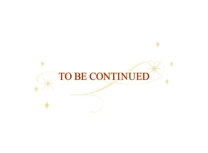 Author, in This Life I'm the Protagonist Chapter 56 page 112 - 