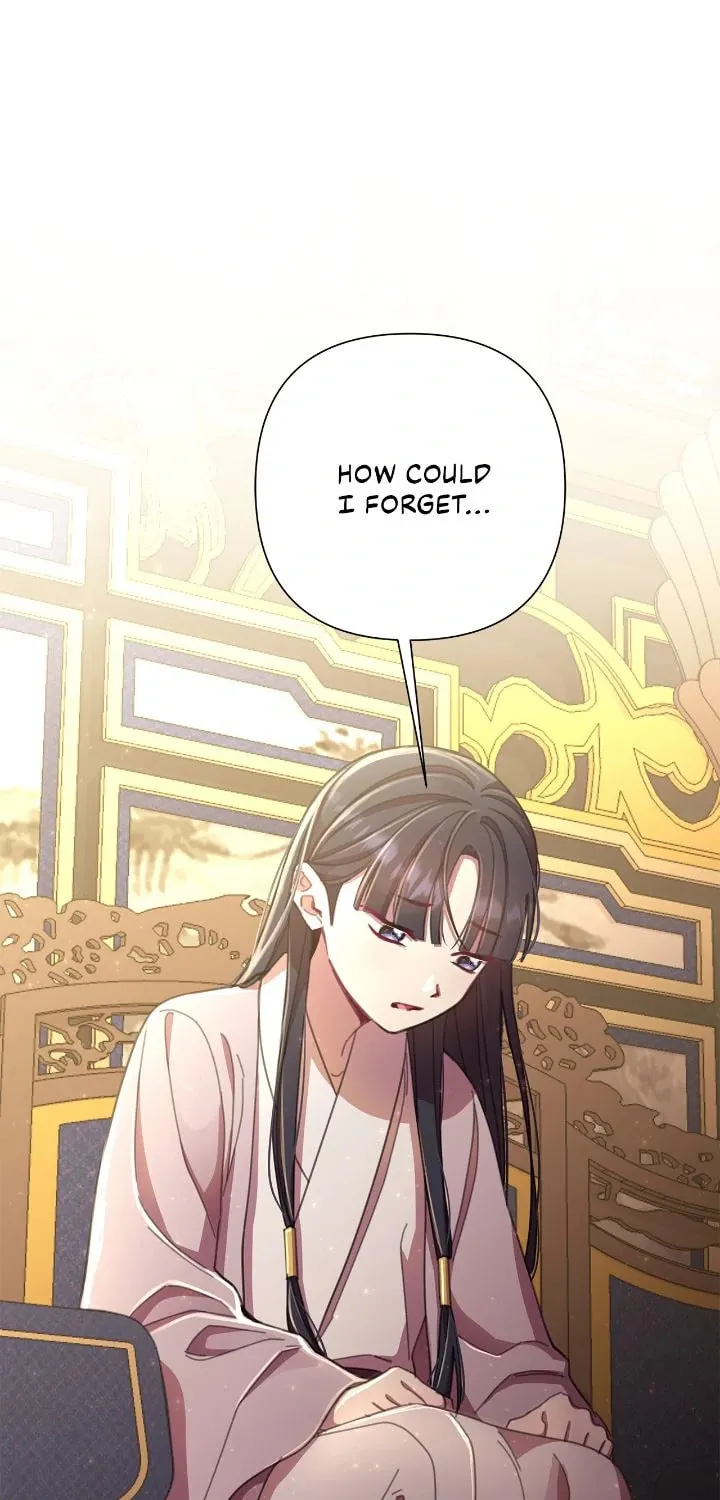 Author, in This Life I'm the Protagonist Chapter 56 page 14 - 