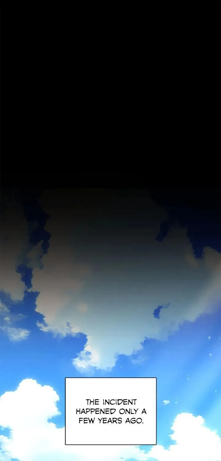 Author, in This Life I'm the Protagonist Chapter 56 page 18 - 