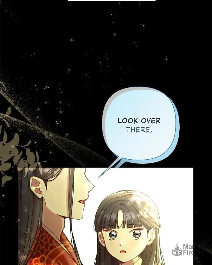 Author, in This Life I'm the Protagonist Chapter 56 page 23 - 