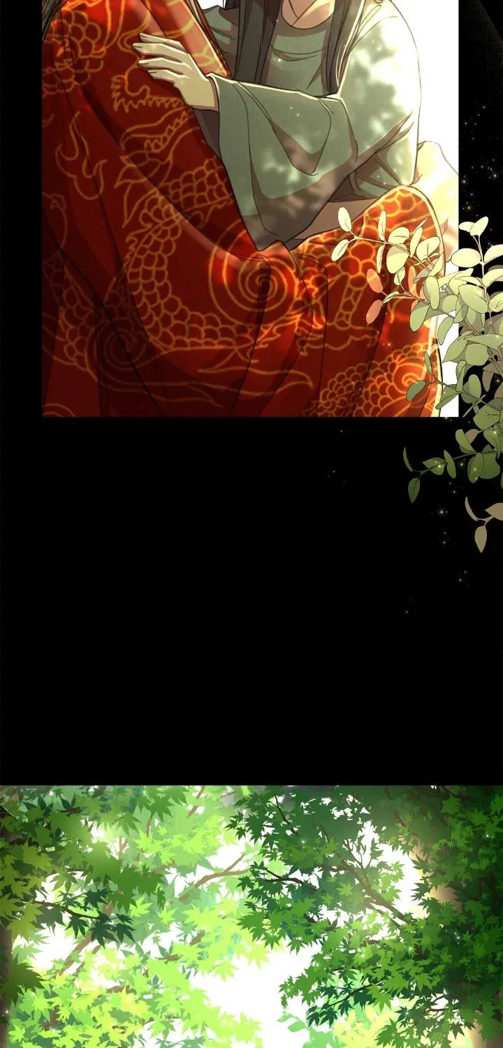 Author, in This Life I'm the Protagonist Chapter 56 page 24 - 