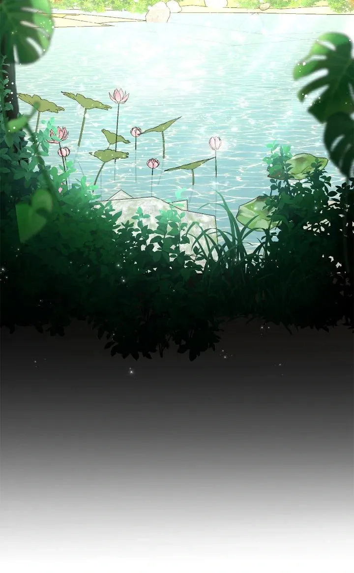 Author, in This Life I'm the Protagonist Chapter 56 page 26 - 